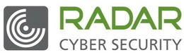 RADAR CYBER SECURITY trademark