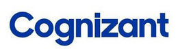 COGNIZANT trademark