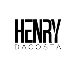 HENRY DACOSTA trademark