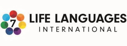 7 LIFE LANGUAGES trademark