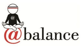 @BALANCE trademark