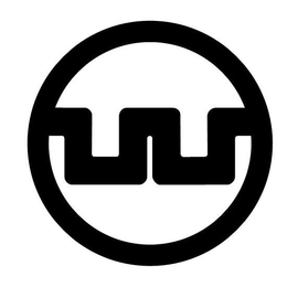 W trademark