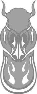 LogoMark trademark