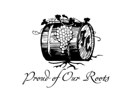 FC PROUD OF OUR ROOTS trademark
