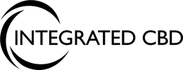 INTEGRATED CBD trademark