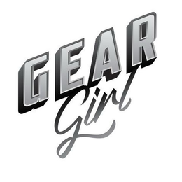 GEAR GIRL trademark