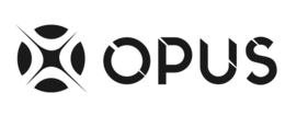 OPUS trademark