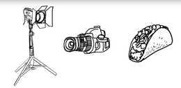 LogoMark trademark