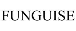 FUNGUISE trademark