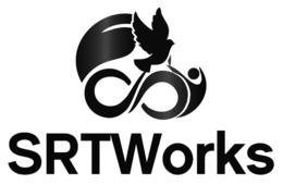 SRTWORKS trademark