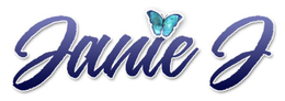 JANIE J trademark