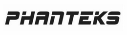 PHANTEKS trademark