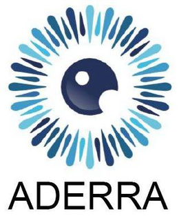 ADERRA trademark