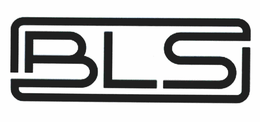 BLS trademark