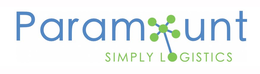 PARAMOUNT SIMPLY LOGISTICS trademark
