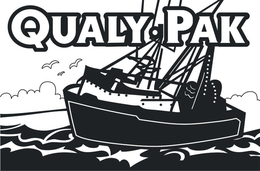 QUALY PAK trademark