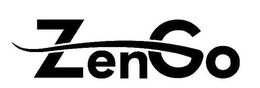 ZENGO trademark