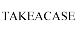 TAKEACASE trademark