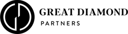 GD GREAT DIAMOND PARTNERS trademark