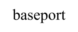 BASEPORT trademark