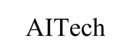 AITECH trademark