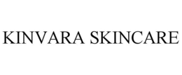 KINVARA SKINCARE trademark