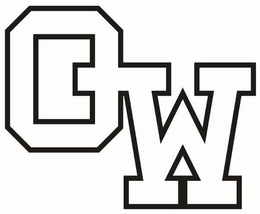 OW trademark