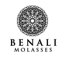 BENALI MOLASSES trademark