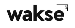 WAKSE trademark