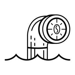 S trademark