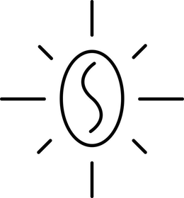 S trademark
