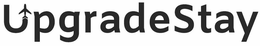 UPGRADESTAY trademark