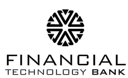 FINANCIAL TECHNOLOGY BANK trademark