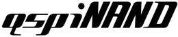 QSPINAND trademark