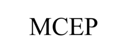 MCEP trademark