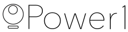 POWER1 trademark