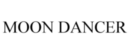 MOON DANCER trademark