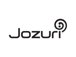 JOZURI trademark