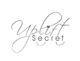 UPLIFT SECRET trademark