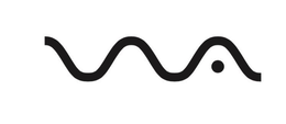 VVA trademark