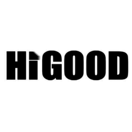 HIGOOD trademark