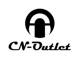 CN-OUTLET trademark