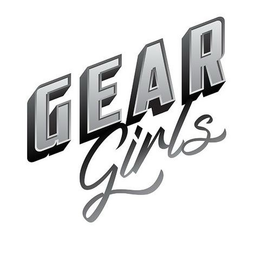 GEAR GIRLS trademark