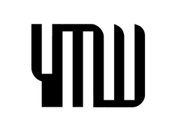 YMW trademark
