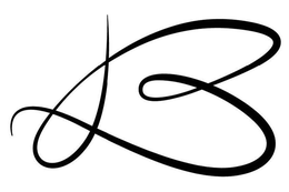 B trademark