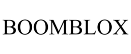 BOOMBLOX trademark