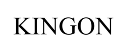 KINGON trademark