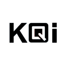 KQI trademark