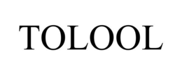 TOLOOL trademark