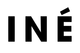 INE trademark